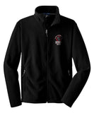 Adult Sizes - Elementary and Middle School Jacket Boy - PM Wells Charter School